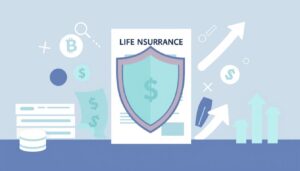 what is overloan protection rider in life insurance