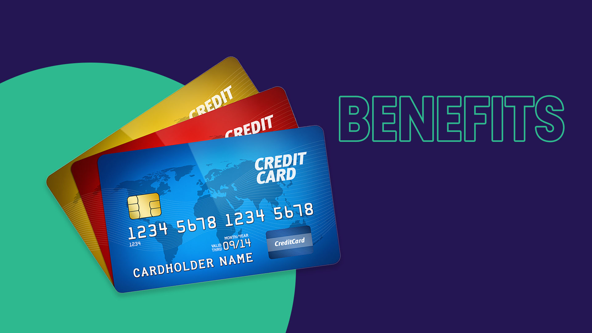 Perpay Credit Card Explained