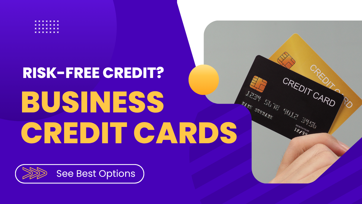 Brex corporate credit card for startups – no personal guarantee or credit check required