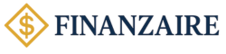 Finanzaire.com